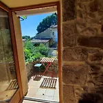 Un Pied Dans La Foret 度假居